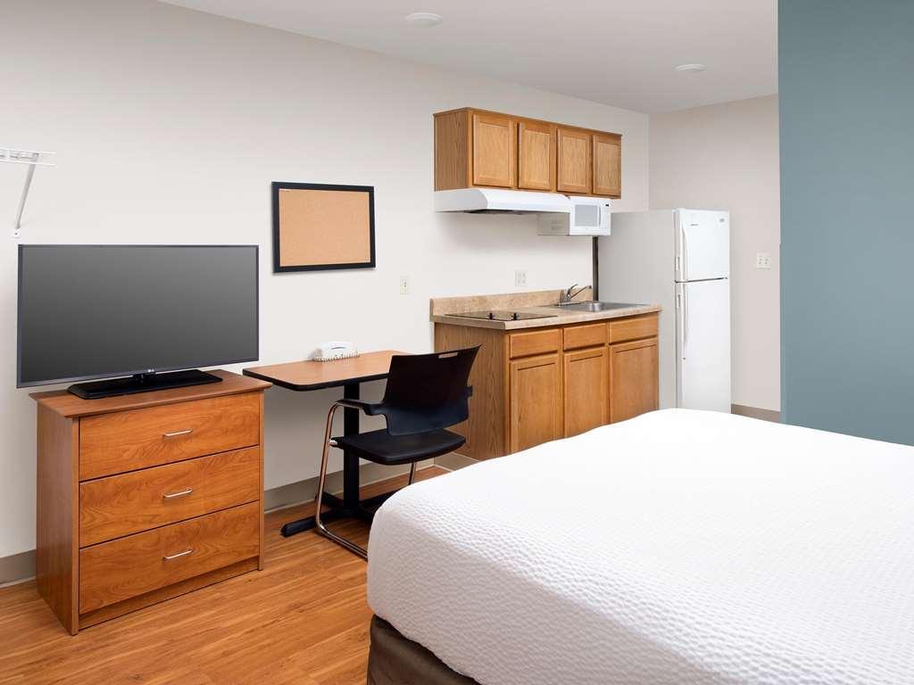 Extended Stay America Select Suites - Beaumont Bilik gambar