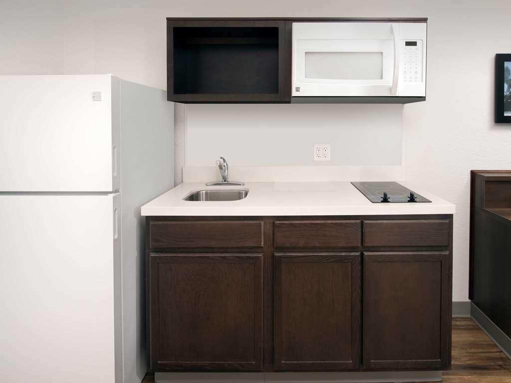 Extended Stay America Select Suites - Beaumont Bilik gambar
