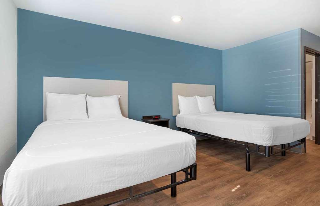 Extended Stay America Select Suites - Beaumont Bilik gambar